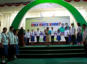 First Child Rights Summit 63.jpg